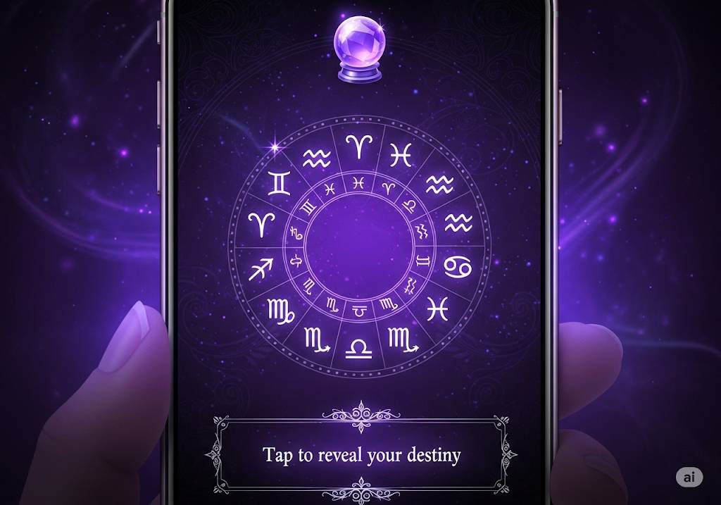 Fortune